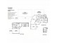 32 Patrick Auld Drive, Auldana SA 5072 Floorplan