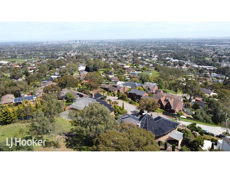32 Patrick Auld Drive, Auldana SA 5072