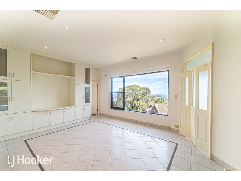 32 Patrick Auld Drive, Auldana SA 5072