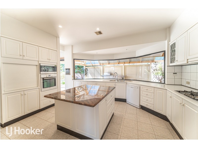 32 Patrick Auld Drive, Auldana SA 5072