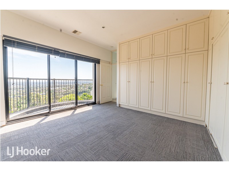 32 Patrick Auld Drive, Auldana SA 5072