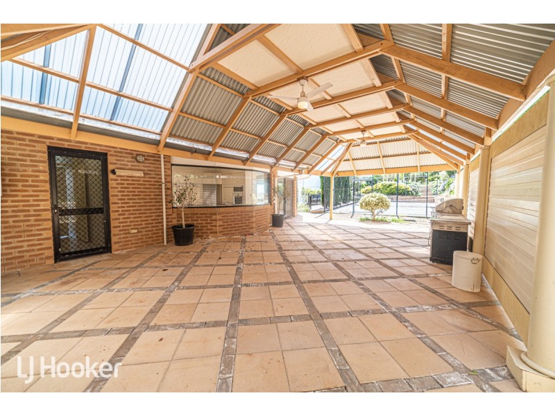 32 Patrick Auld Drive, Auldana SA 5072