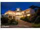 32 Patrick Auld Drive, Auldana SA 5072