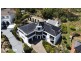 32 Patrick Auld Drive, Auldana SA 5072