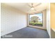 32 Patrick Auld Drive, Auldana SA 5072