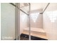 32 Patrick Auld Drive, Auldana SA 5072