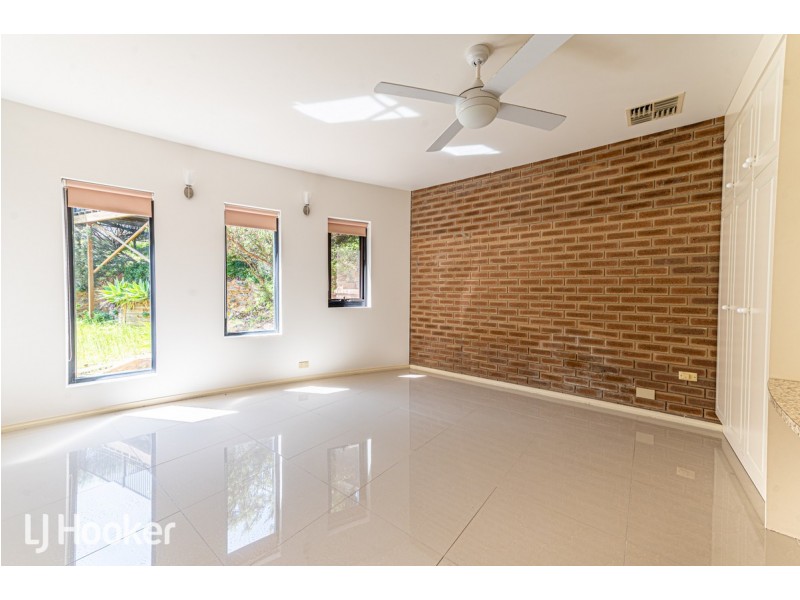 32 Patrick Auld Drive, Auldana SA 5072