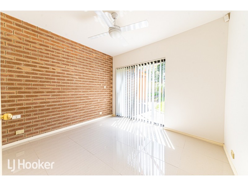 32 Patrick Auld Drive, Auldana SA 5072