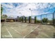 32 Patrick Auld Drive, Auldana SA 5072