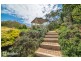 32 Patrick Auld Drive, Auldana SA 5072