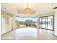 32 Patrick Auld Drive, Auldana SA 5072