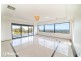 32 Patrick Auld Drive, Auldana SA 5072