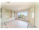 32 Patrick Auld Drive, Auldana SA 5072