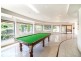 32 Patrick Auld Drive, Auldana SA 5072