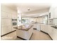 32 Patrick Auld Drive, Auldana SA 5072