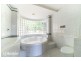 32 Patrick Auld Drive, Auldana SA 5072