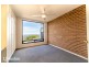 32 Patrick Auld Drive, Auldana SA 5072