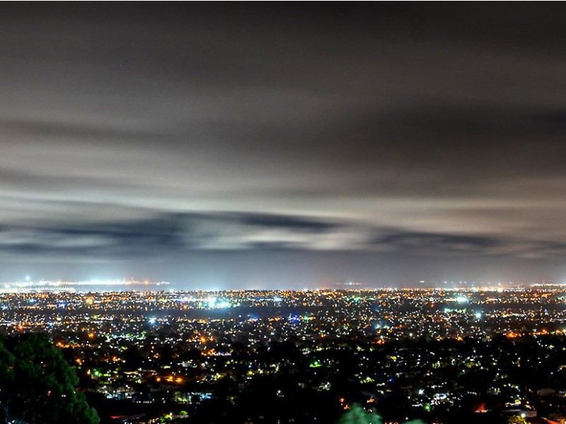 32 Patrick Auld Drive, Auldana SA 5072