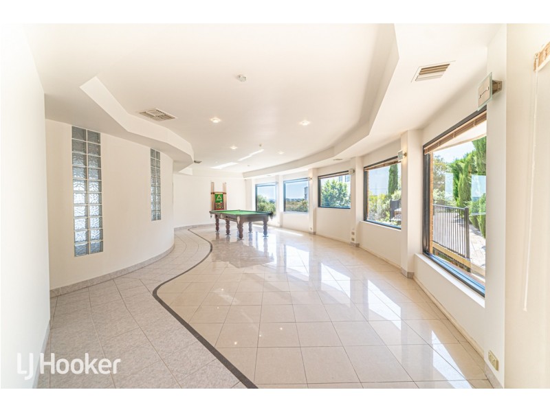 32 Patrick Auld Drive, Auldana SA 5072