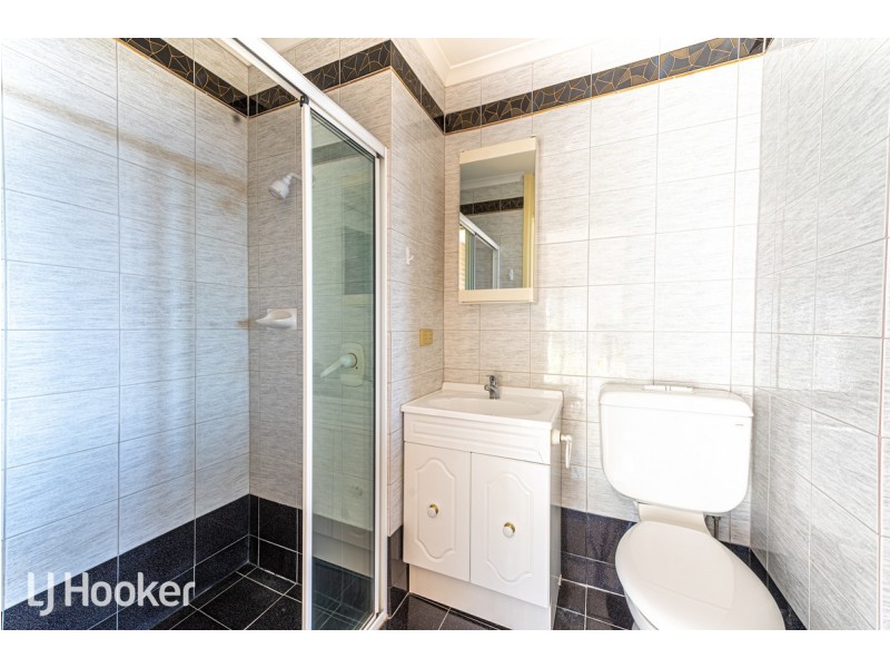 32 Patrick Auld Drive, Auldana SA 5072