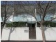 2 / 9 West Street, Hindmarsh SA 5007
