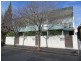 2 / 9 West Street, Hindmarsh SA 5007