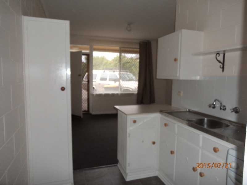 7 / 35A Seventh Avenue, St Peters SA 5069