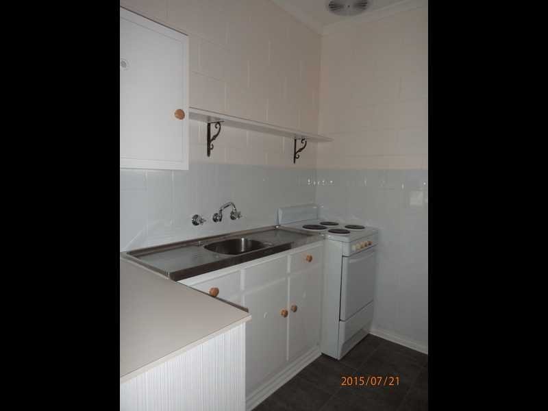 7 / 35A Seventh Avenue, St Peters SA 5069