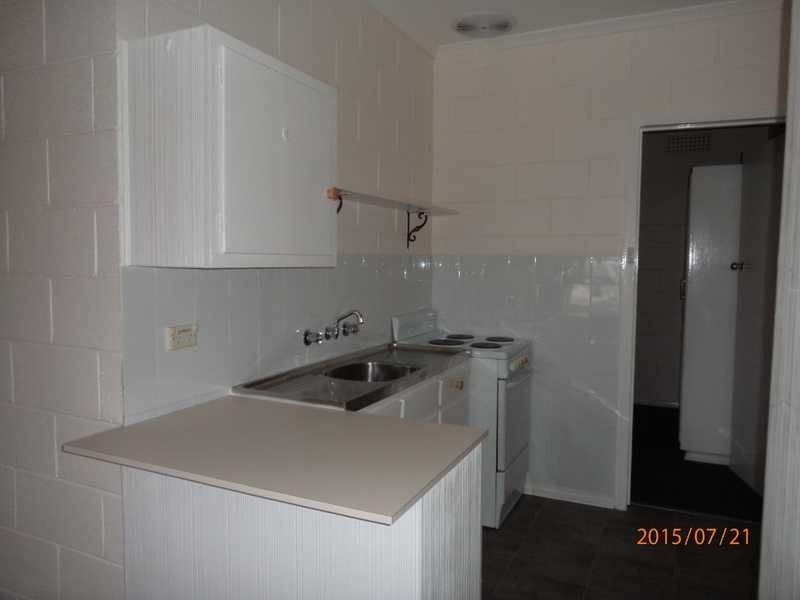 7 / 35A Seventh Avenue, St Peters SA 5069