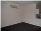 7 / 35A Seventh Avenue, St Peters SA 5069