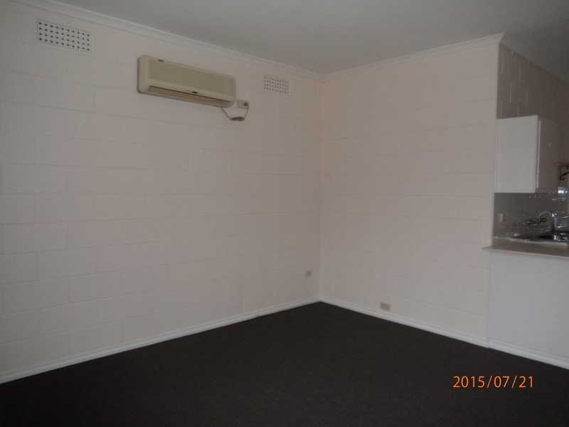 7 / 35A Seventh Avenue, St Peters SA 5069