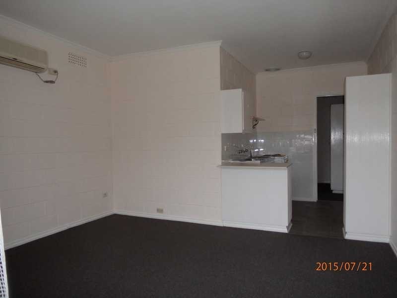 7 / 35A Seventh Avenue, St Peters SA 5069