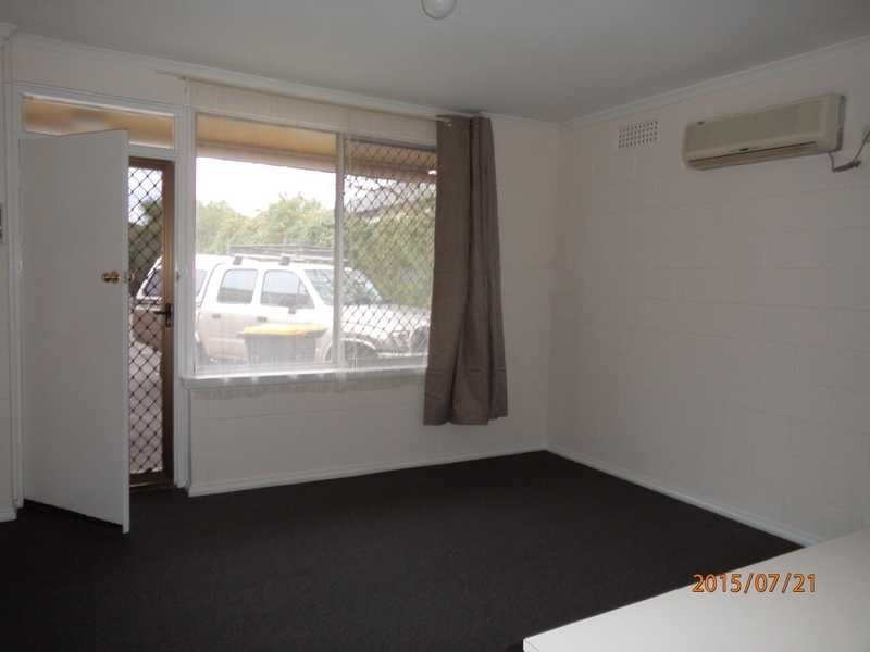 7 / 35A Seventh Avenue, St Peters SA 5069
