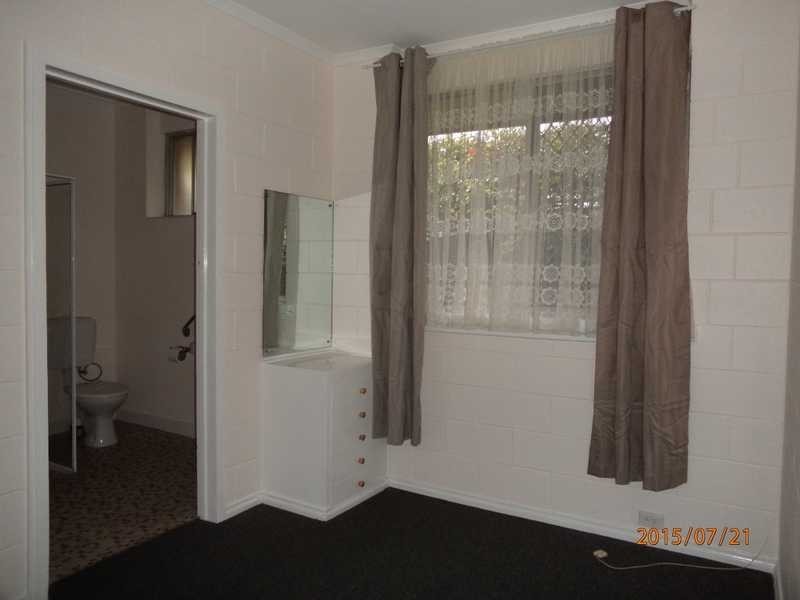 7 / 35A Seventh Avenue, St Peters SA 5069