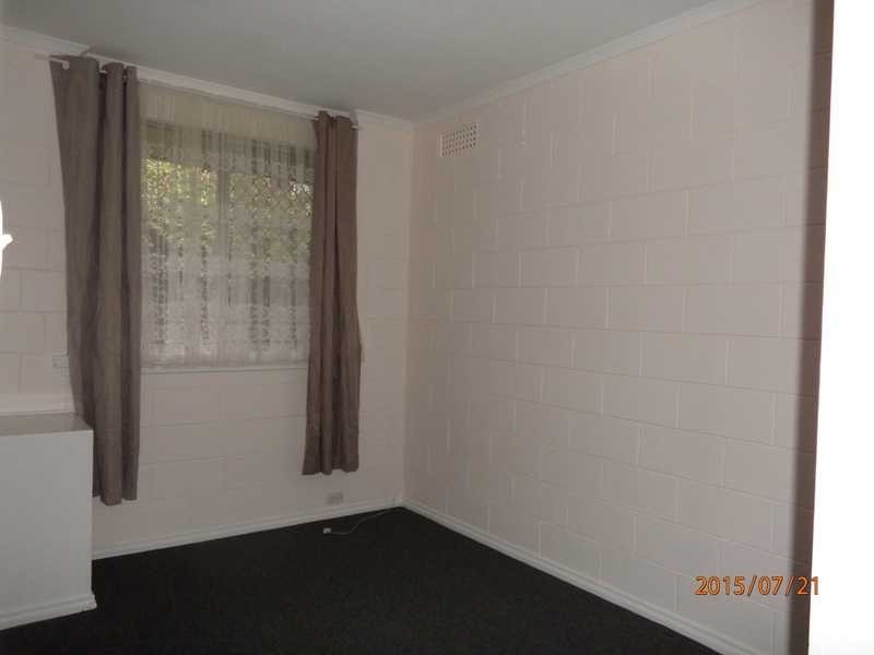 7 / 35A Seventh Avenue, St Peters SA 5069