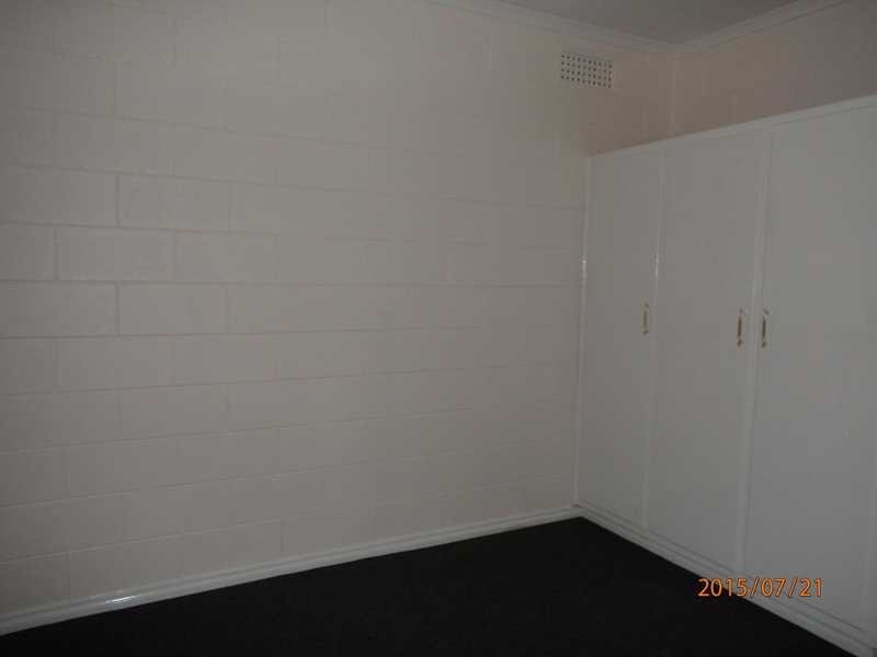 7 / 35A Seventh Avenue, St Peters SA 5069