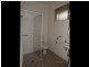 7 / 35A Seventh Avenue, St Peters SA 5069