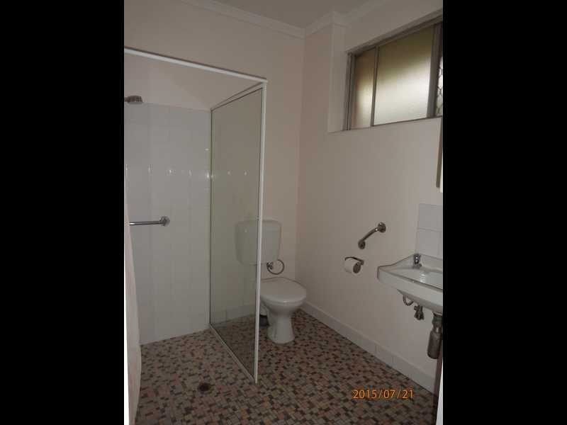 7 / 35A Seventh Avenue, St Peters SA 5069