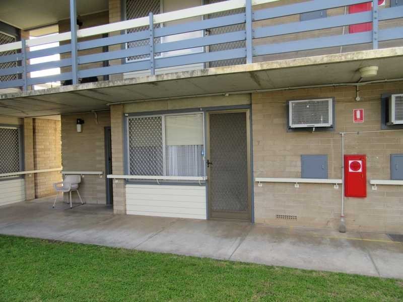 7 / 1 Cameron Avenue, Gilles Plains SA 5086
