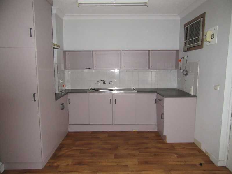 7 / 1 Cameron Avenue, Gilles Plains SA 5086