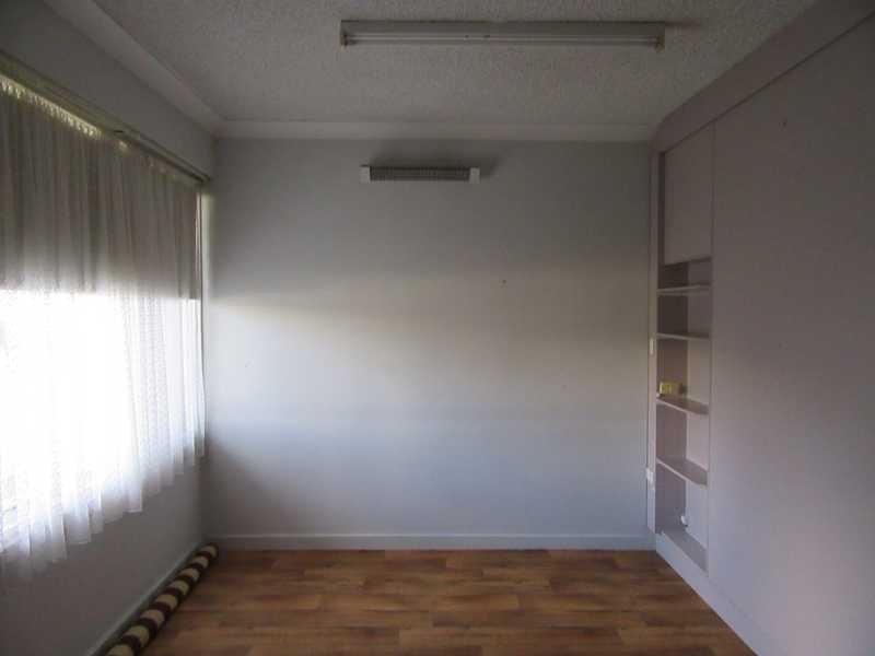 7 / 1 Cameron Avenue, Gilles Plains SA 5086