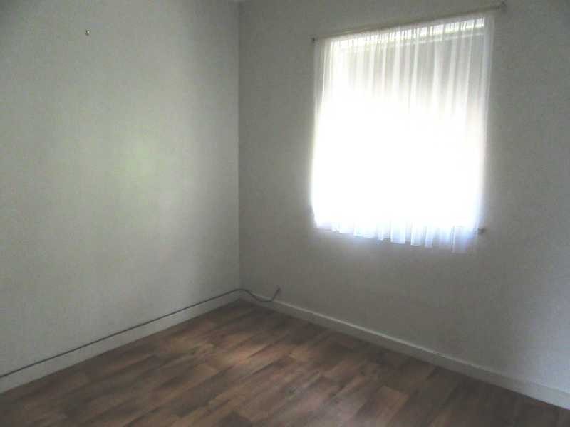 7 / 1 Cameron Avenue, Gilles Plains SA 5086