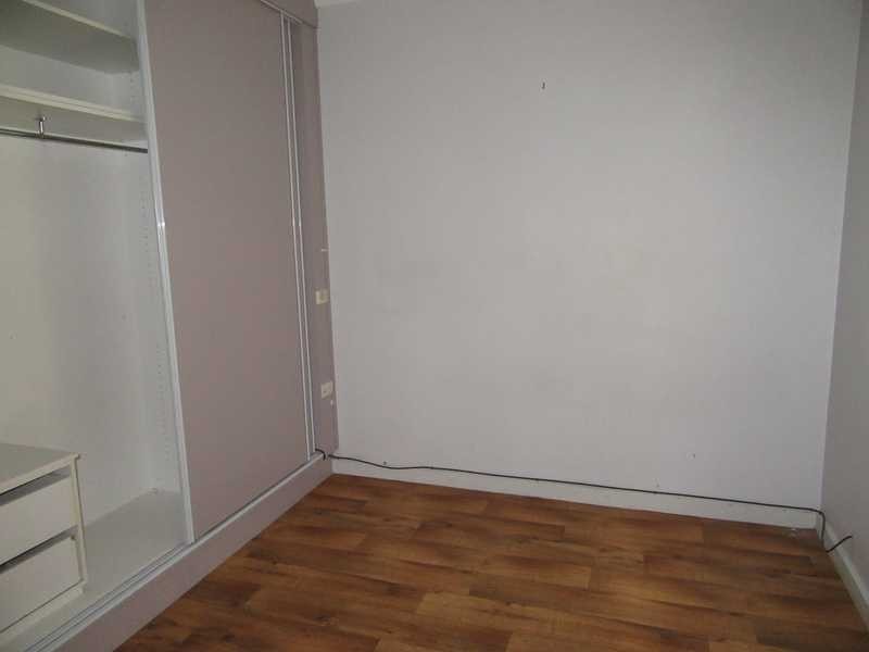 7 / 1 Cameron Avenue, Gilles Plains SA 5086