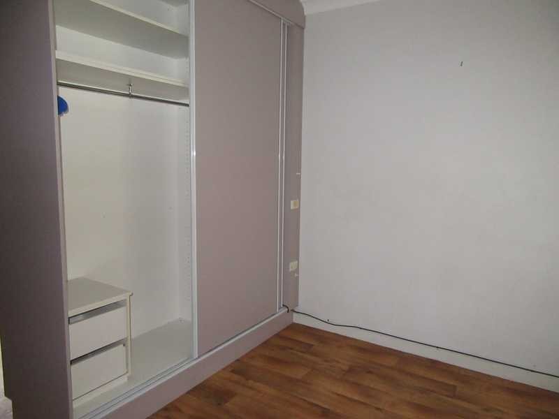 7 / 1 Cameron Avenue, Gilles Plains SA 5086