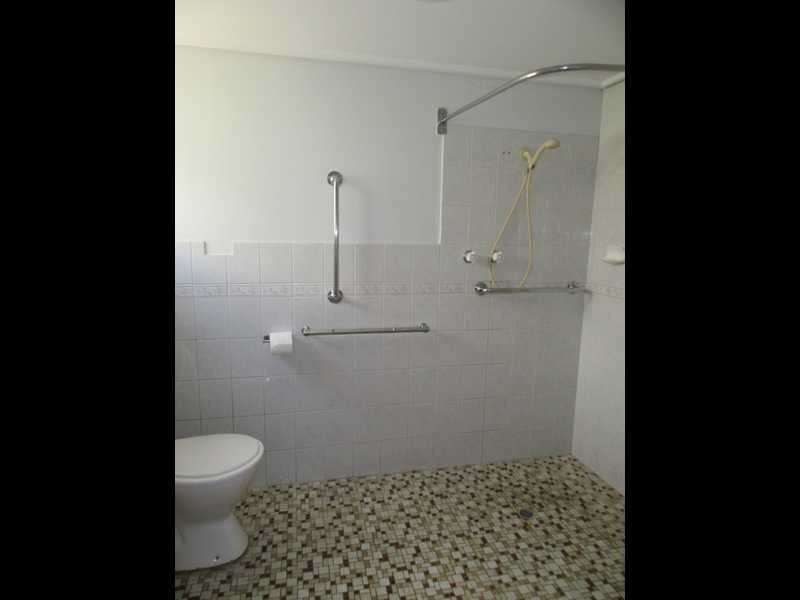 7 / 1 Cameron Avenue, Gilles Plains SA 5086