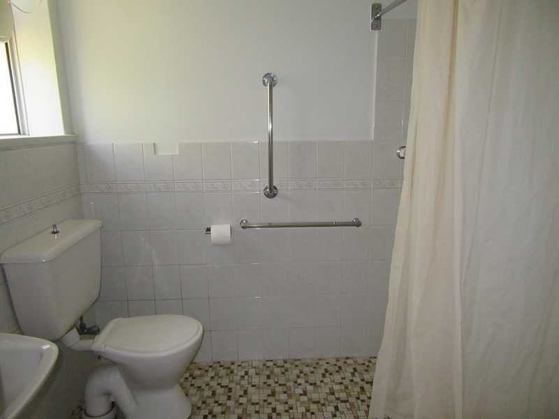 7 / 1 Cameron Avenue, Gilles Plains SA 5086