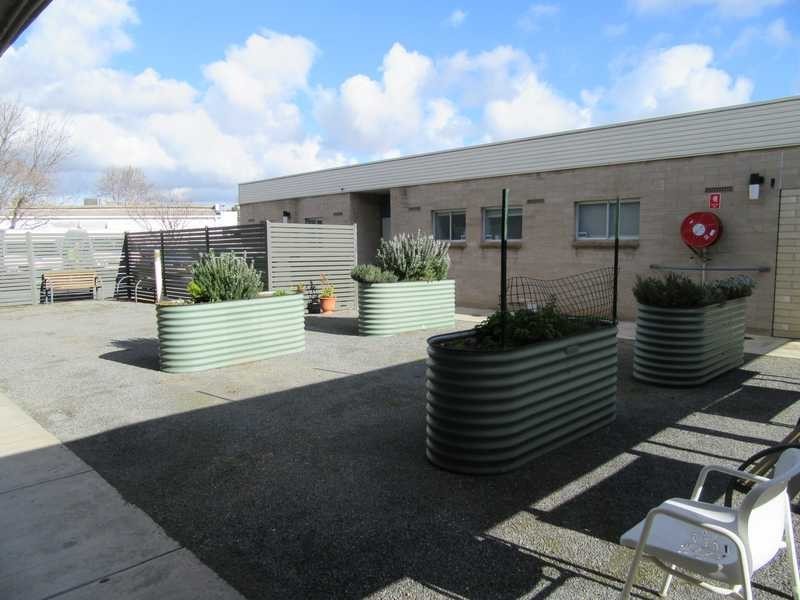 7 / 1 Cameron Avenue, Gilles Plains SA 5086