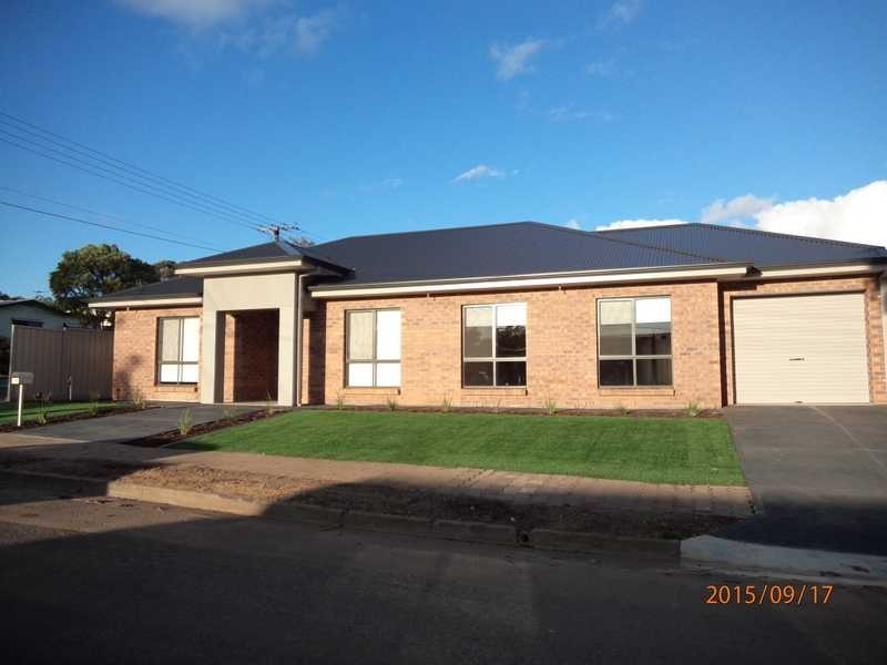 14 Sutherland Road, Holden Hill SA 5088