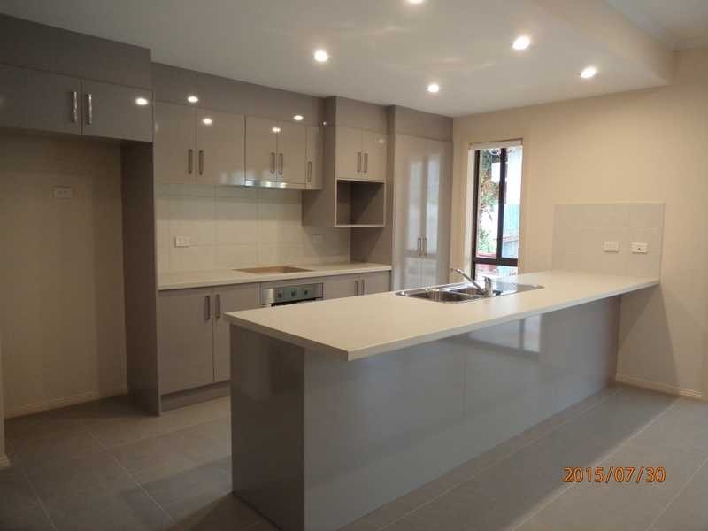 14 Sutherland Road, Holden Hill SA 5088