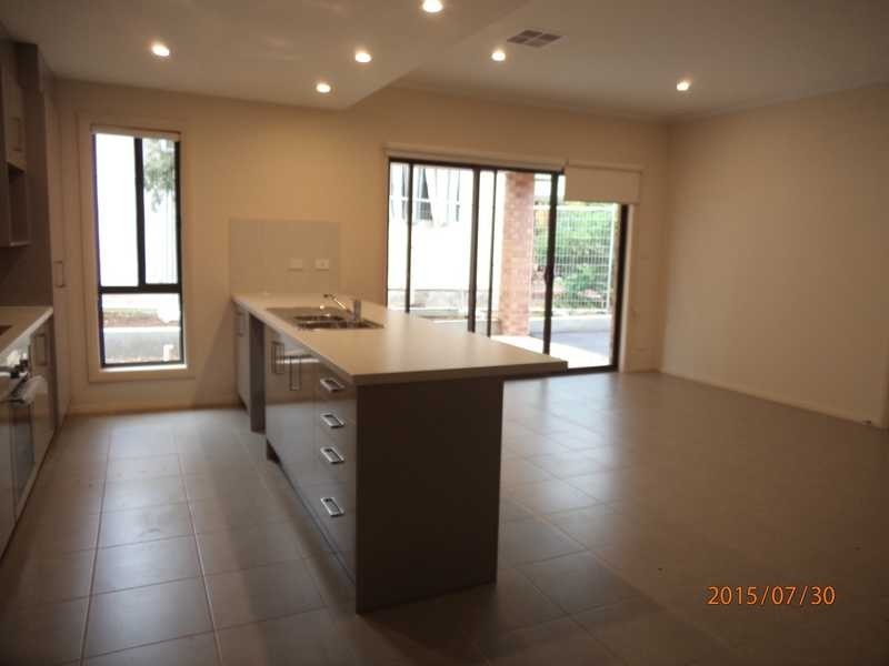 14 Sutherland Road, Holden Hill SA 5088